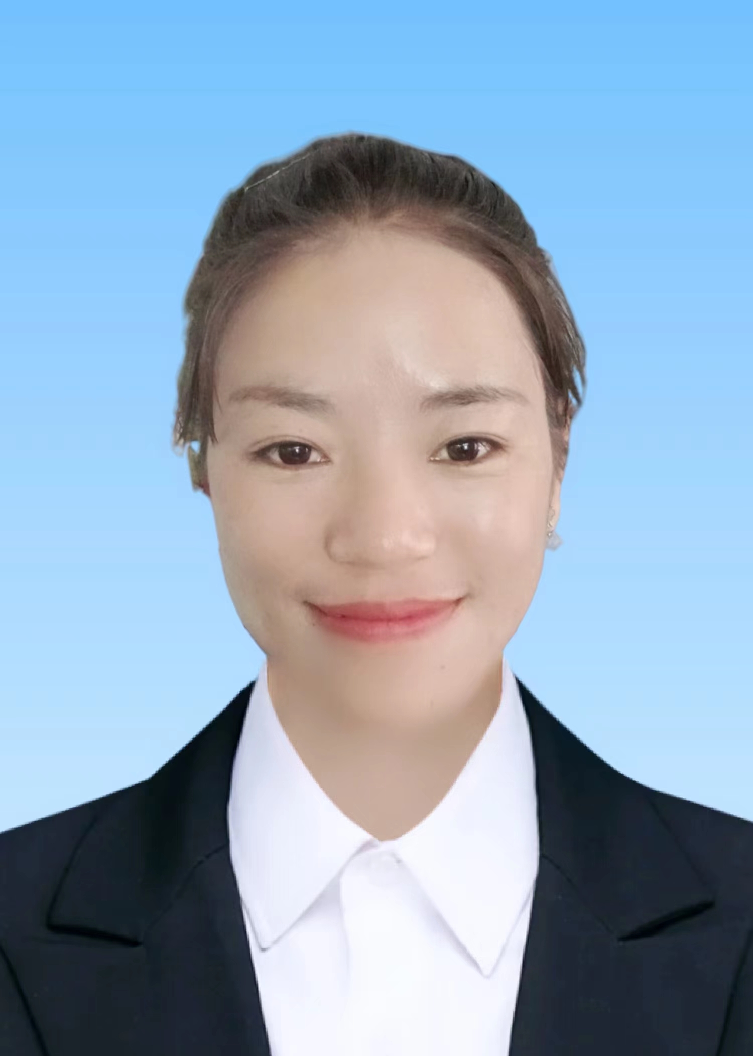 工作人员 穷达.jpg