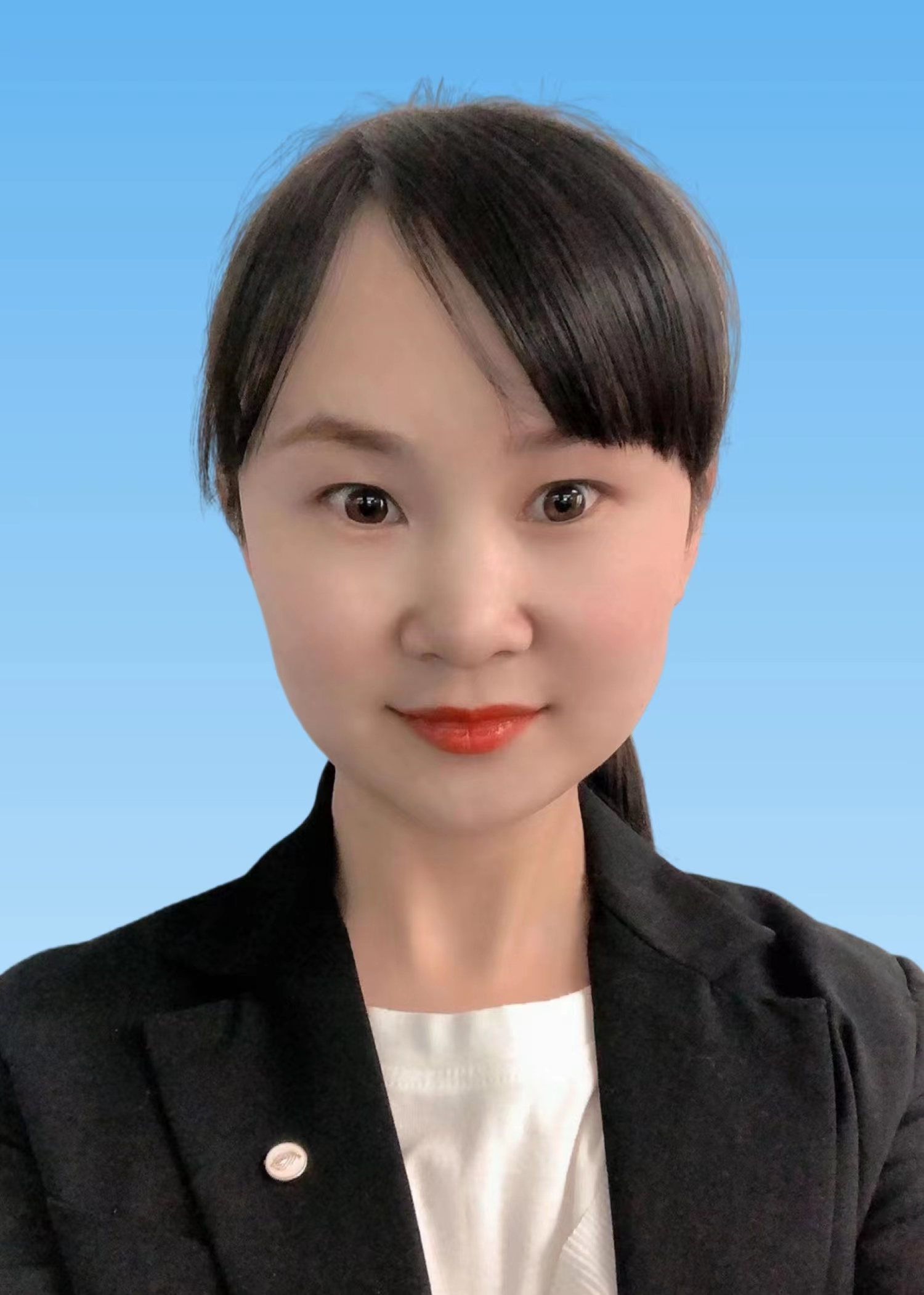 会计 张瑞荣.jpg