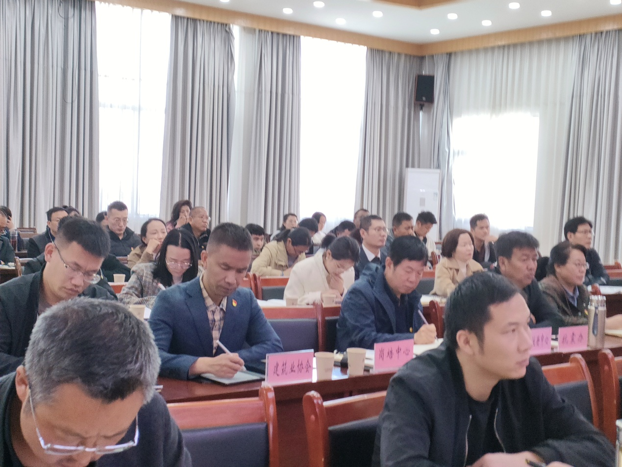 图片5.png