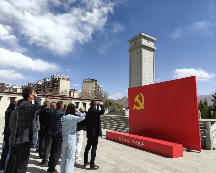 图片3.png