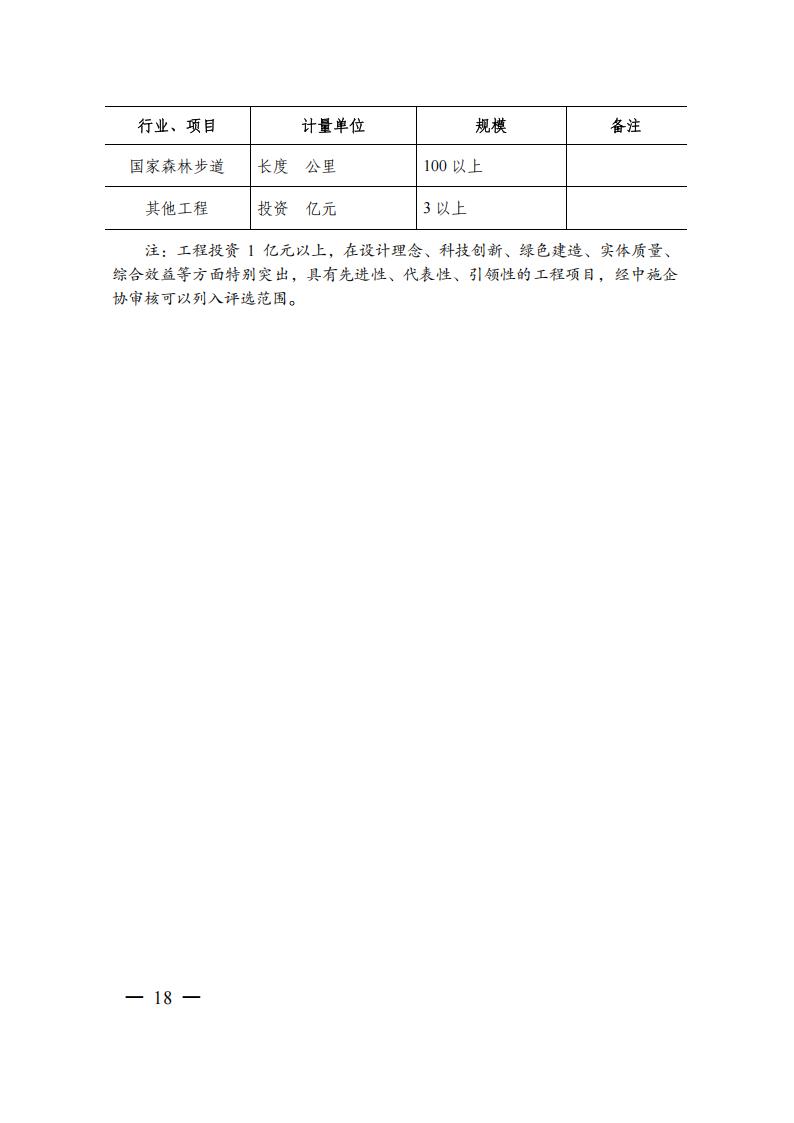 评选办法_18.jpg