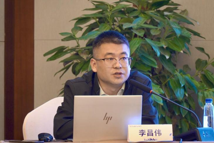 图片5.png