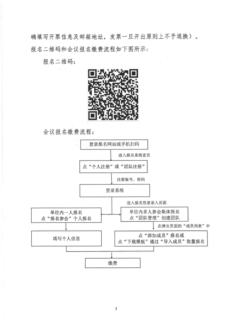 关于召开建设工程BIM技术应用暨信息化建设与智能建造经验交流会的通知_03.png