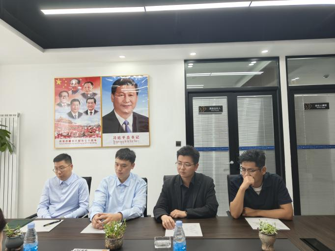 图片7.png