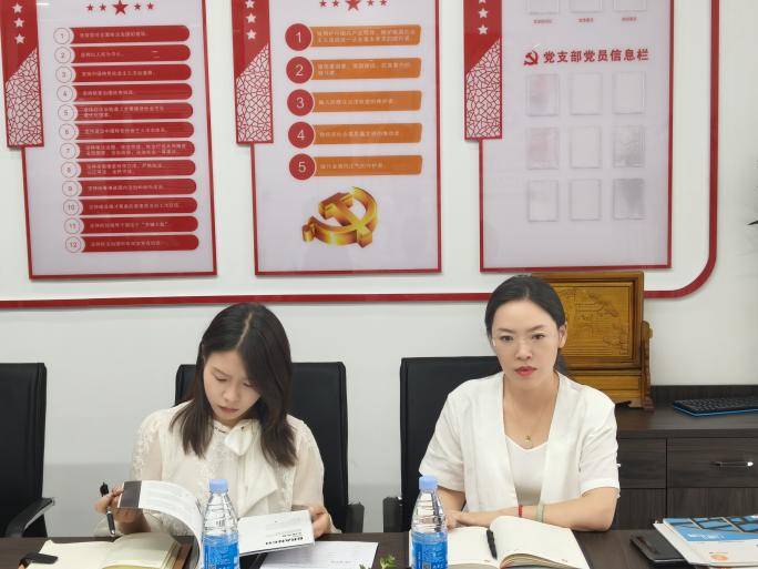 图片8.png