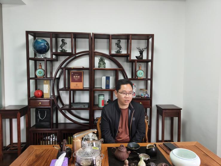 图片8.png