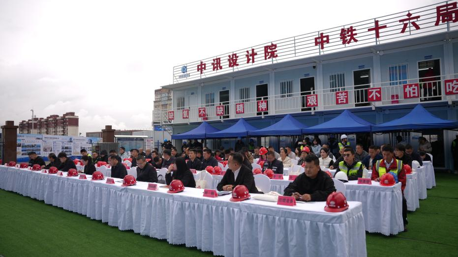 图片5.png